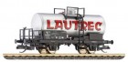 95821 Tillig Tank car "Lautrec"